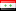 Syrian Arab Republic: Licitaciones por país