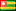 Togo: Licitaciones por país