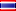 Thailand: Licitaciones por país