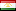 Tajikistan: Licitaciones por país