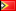Timor-Leste (East Timor): Licitaciones por país