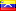 Venezuela: Licitaciones por país