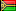Vanuatu: Licitaciones por país