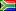 South Africa: Licitaciones por país