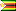 Zimbabwe: Licitaciones por país