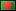 Bangladesh: Licitaciones por país