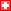 Switzerland: Licitaciones por país