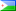 Djibouti: Licitaciones por país