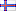 Faroe Islands: Licitaciones por país