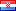 Croatia: Licitaciones por país