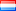 Luxembourg: Licitaciones por país