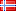 Norway: Licitaciones por país