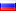 Russian Federation: Licitaciones por país