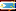 Tuvalu: Licitaciones por país